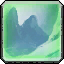 The Summit of Storm Peaks icon