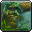 StranglethornWaterfall01.mdx