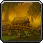 Explore Swamp of Sorrows icon
