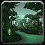 Explore Terokkar Forest icon