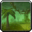 Explore Un\'Goro Crater icon