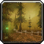 Explore Western Plaguelands icon