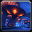 Explore Zangarmarsh icon