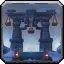 Explore Zul\'Drak icon