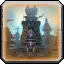Guru of Drakuru icon