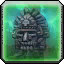 The Empire of Zul\'Drak icon