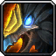 INV-Mount_Raven_54
