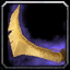 Creature\HaremMatron\HaremMatron.mdx