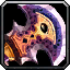 INV_AXE_26