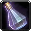 INV_Alchemy_CrystalVial