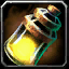 INV_Alchemy_Elixir_01