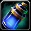 INV_Alchemy_Elixir_02
