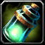 INV_Alchemy_Elixir_03