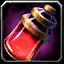 INV_Alchemy_Elixir_05