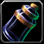 INV_Alchemy_Elixir_Empty