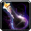 INV_Alchemy_EnchantedVial