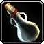 jug02.mdx