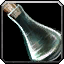 INV_Alchemy_LeadedVial