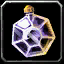 fk_plaguewagon_empty.mdx