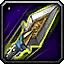 INV_Ammo_Arrow_01