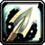 INV_Ammo_Arrow_02