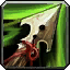 INV_Ammo_Arrow_04