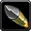 INV_Ammo_Bullet_01