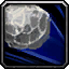 INV_Ammo_Bullet_02