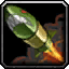 INV_Ammo_Bullet_03