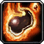 INV_Ammo_FireTar