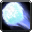 Scrooge icon