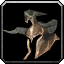 nd_winterorc_wall_gatefx_door.MDX