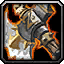 INV_Axe_02