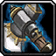 INV_Axe_03