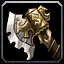 INV_Axe_05