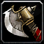 INV_Axe_06