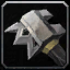 INV_Axe_07