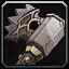 INV_Axe_08