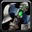 INV_Axe_09
