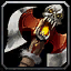 INV_Axe_10