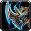 INV_Axe_102