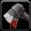 INV_Axe_11