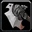 INV_Axe_12