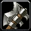 INV_Axe_13