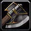 INV_Axe_14