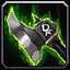 INV_Axe_15