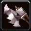 INV_Axe_16