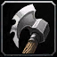 INV_Axe_17