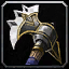 INV_Axe_18