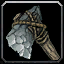 INV_Axe_19
